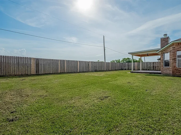 9631 Highland Pointe Dr — Photo 44