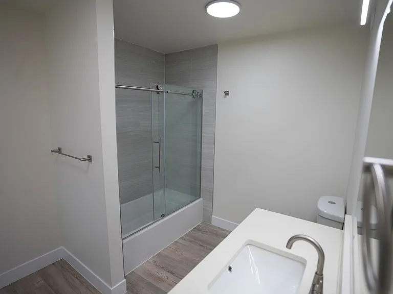3580 W 66th Ave — Photo 20