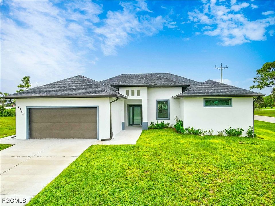 1st image of 2354 NW 35th Pl