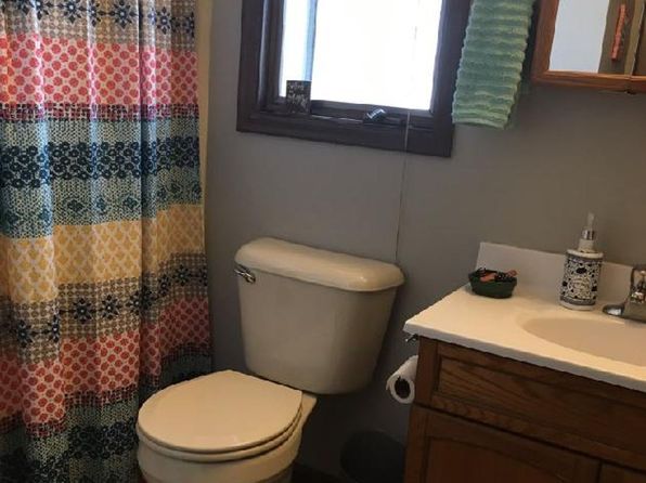 210 W Main St #3
