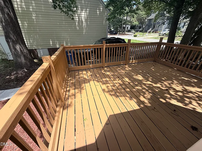 2900 Broadlands Dr — Photo 17