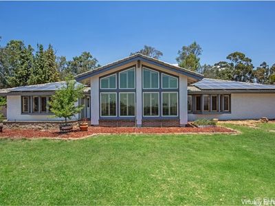 28746 Oak Ridge Rd, Highland, CA, 92346