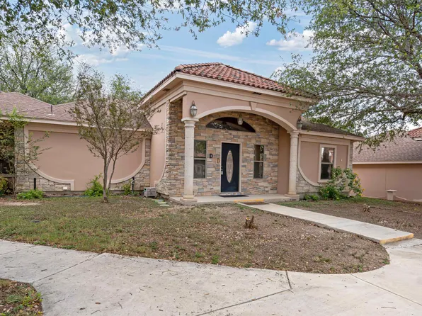 901 Kings Way, Del Rio, TX 78840