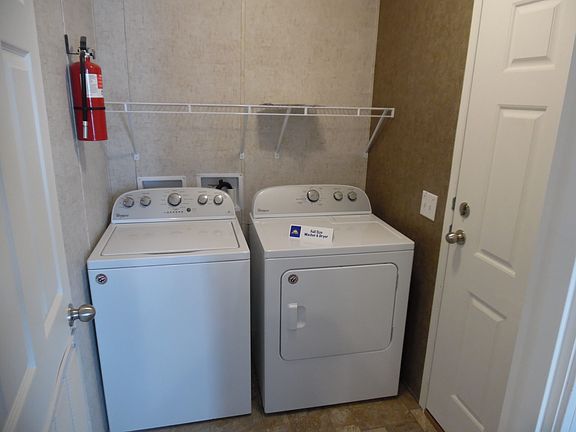 4th image of 1250 Paree St #987