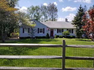 173 Grandview Ave, Nanuet, NY 10954