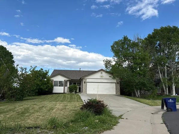 5394 Wolf Ct, Frederick, CO 80504