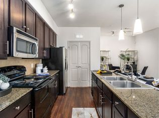 150 Northpark Plaza Dr #1216, Kingwood, TX 77339