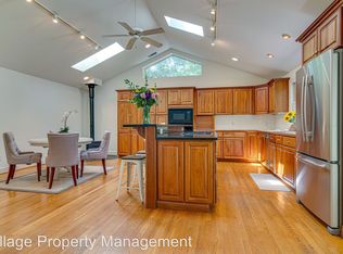 719 Crescent Rd, Nashville, TN 37205