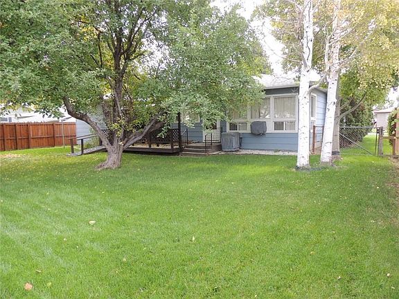 4th image of 2023 Concord Dr