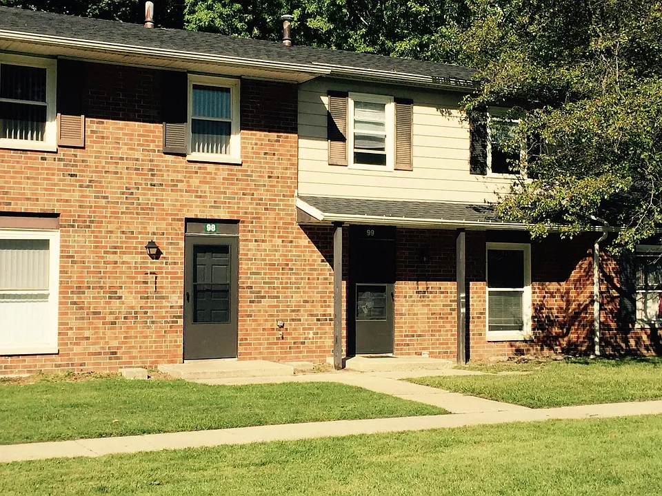 3065 Springland Ave