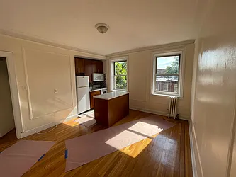 253 Cumberland Street