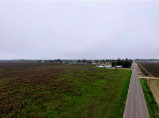 10310 Merced Ave, Delhi, CA 95315