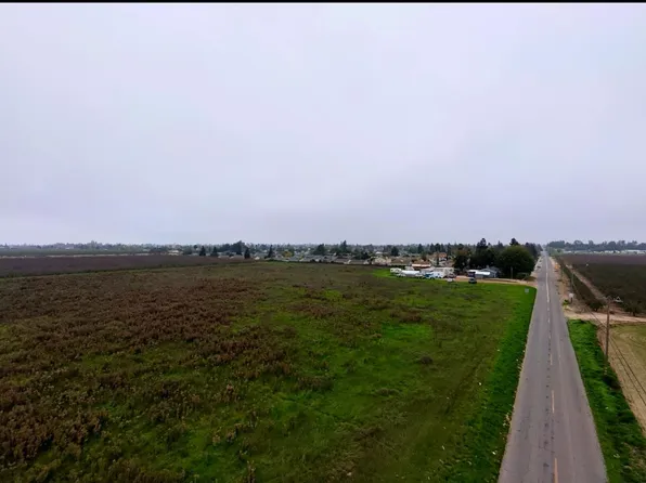 10310 Merced Ave, Delhi, CA 95315