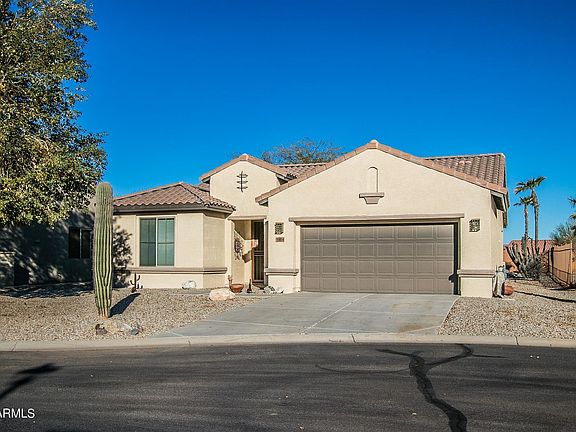3rd image of 5424 N Mica Ln