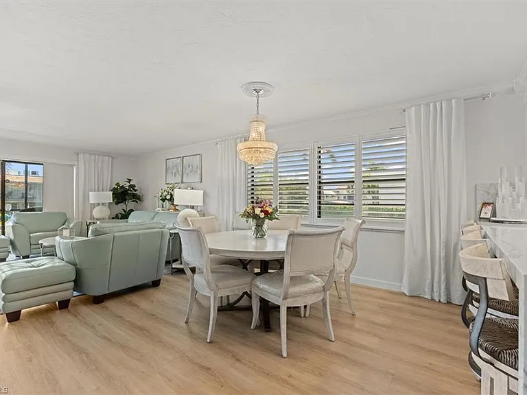 1400 Blue Point Ave #104 — Photo 30