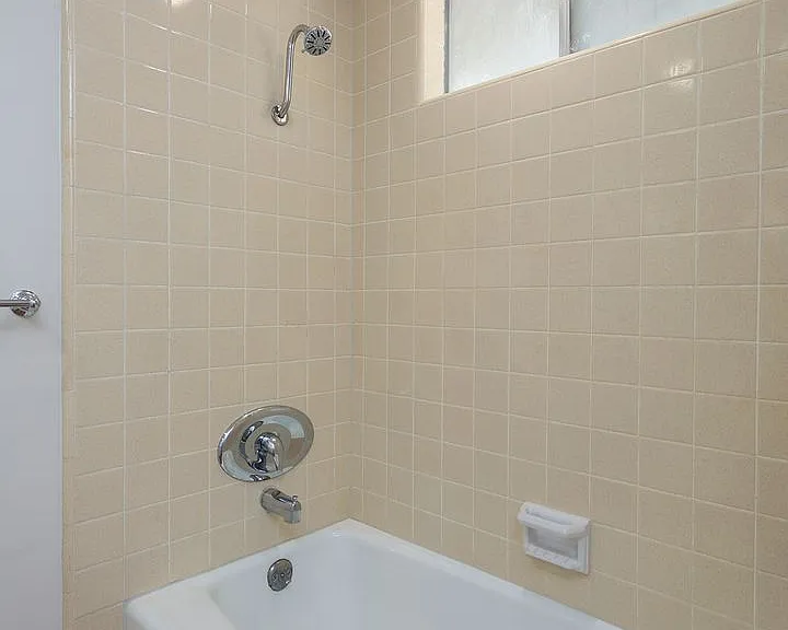 sie451 — Photo 16