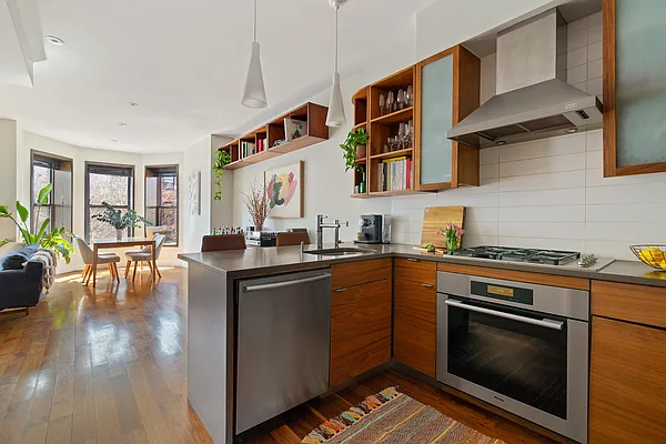 Sold by Corcoran | media 2