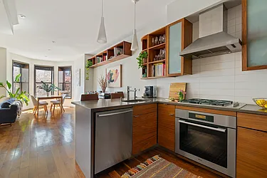 Sold by Corcoran