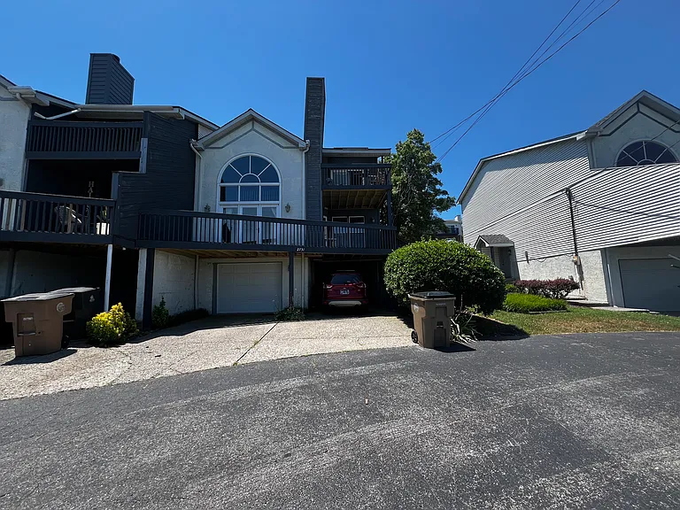 2731 Smith Springs Rd — Photo 15