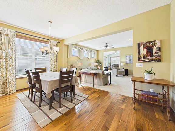 5th image of 10697 Kingsfield Ln