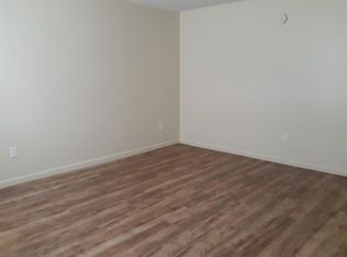 911 Woodtick Rd, Wolcott, CT 06716