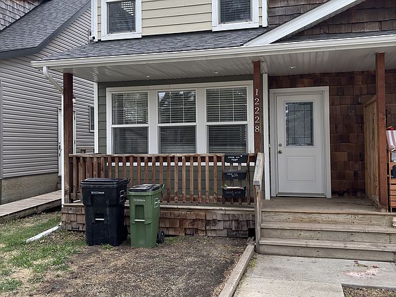 2nd image of 12228 60th St NW #12228