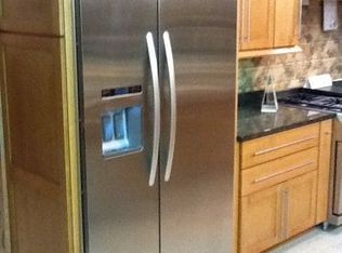 4435 Boardman Canfield Rd, Canfield, OH 44406