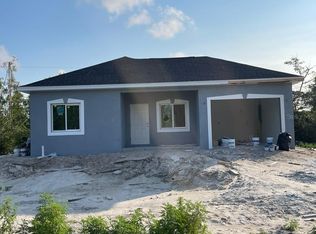 11265 3rd Ave, Punta Gorda, FL 33955