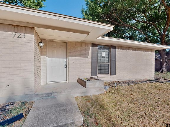5th image of 723 Terrace Dr