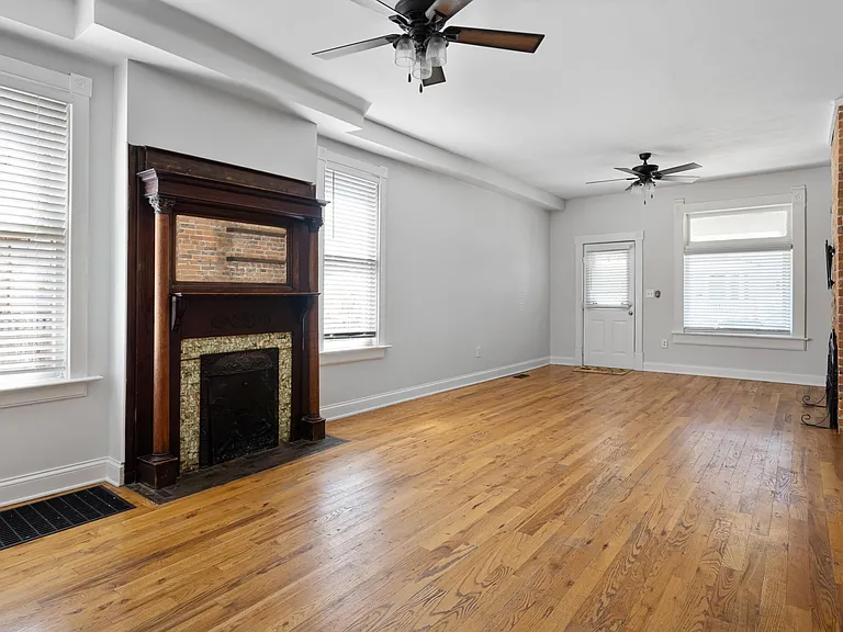 800 Hamlet St — Photo 5