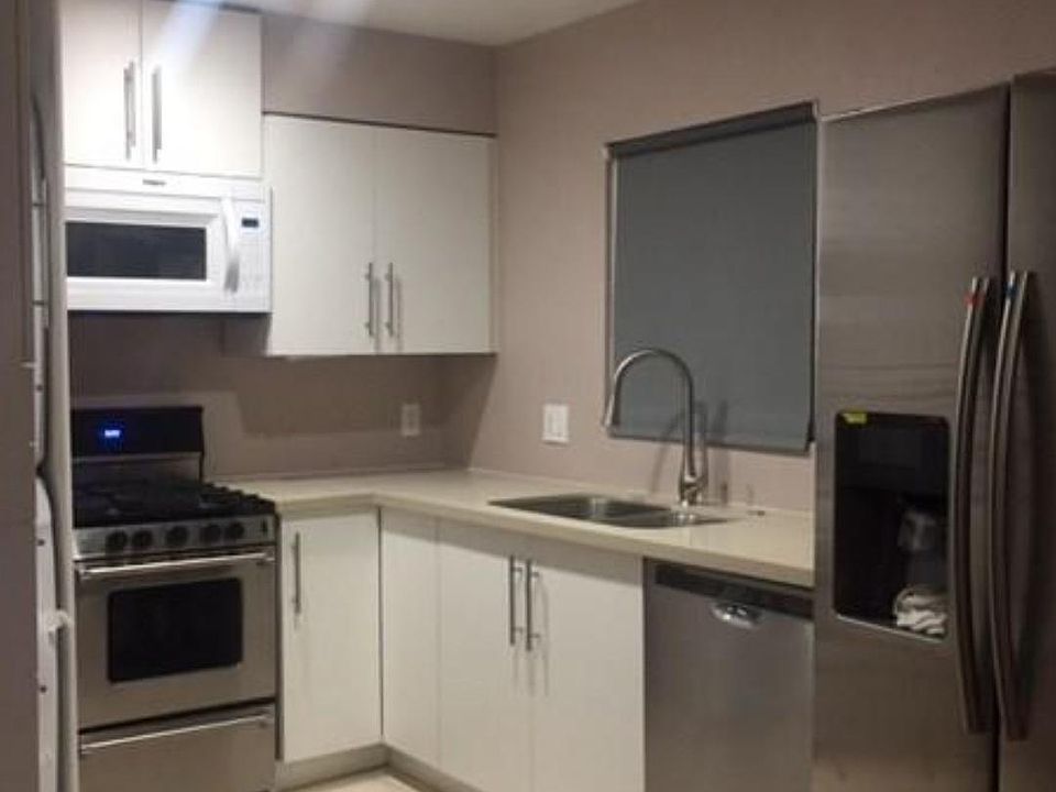 1st image of 1433 W 97th St #1433