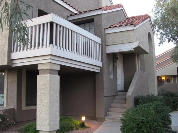 1905 E University Dr, Tempe, AZ 85281