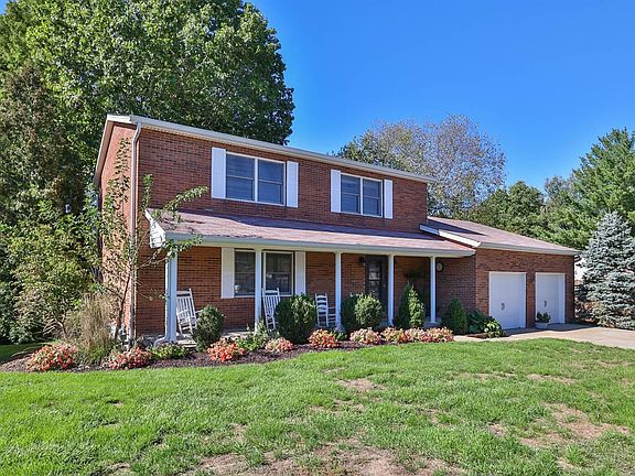 2nd image of 148 Burgess Ln