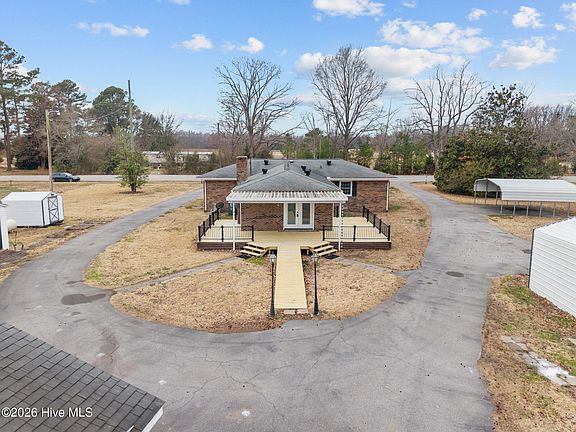 5th image of 7293 County Home Rd