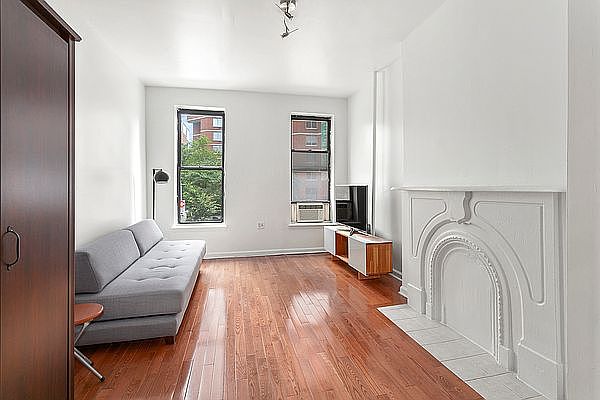 1st image of 244 E 28th St APT 2