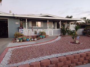 470 Jamul Ct, Chula Vista, CA 91911