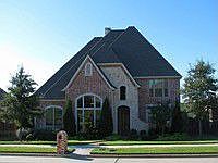 1st image of 12187 Ashaway Ln