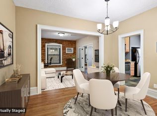 1204 Harmon Pl APT 12, Minneapolis, MN 55403