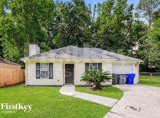 2561 Realm St, Charleston, SC 29406