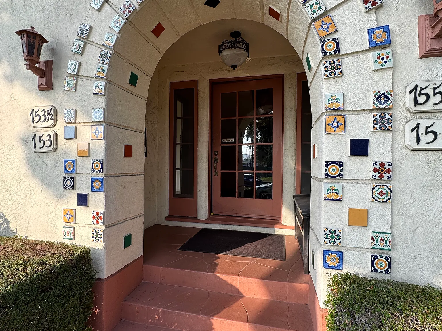 753 E Doran Street — Photo 3