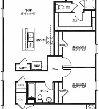 4th image of this home