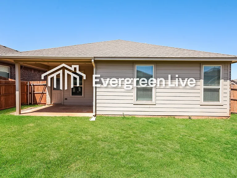 11308 SW 33rd Ter — Photo 15