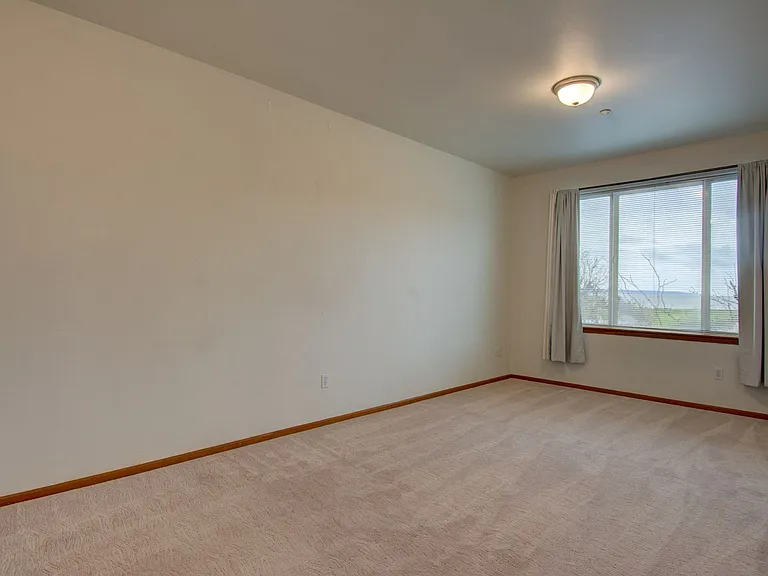 1850 SW Scenic Heights St #B102 — Photo 19