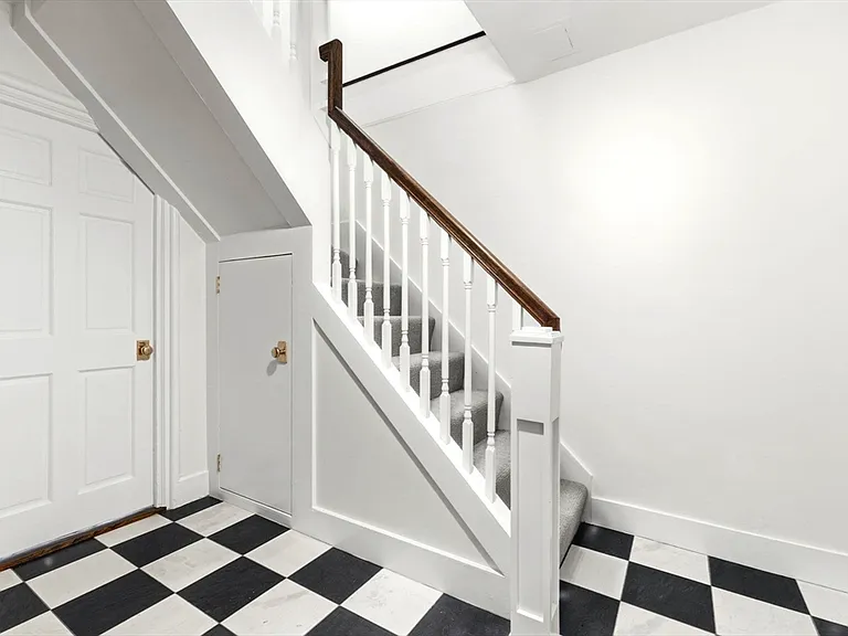 2 Otis Pl #1 — Photo 14
