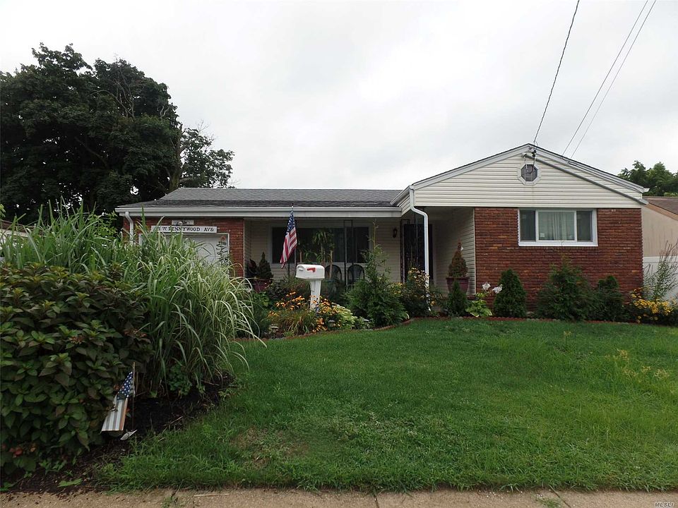 1st image of 51 W Pennywood Ave