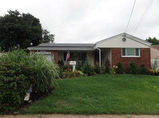 51 W Pennywood Ave, Roosevelt, NY 11575