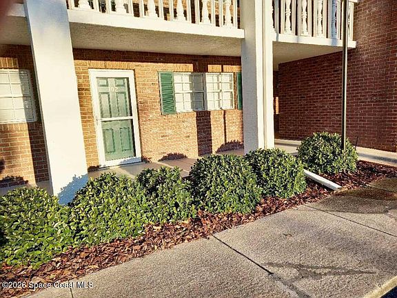 2nd image of 1860 Knox McRae Dr Unit 102A
