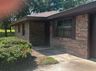 14967 County Road 3585, Ada, OK 74820