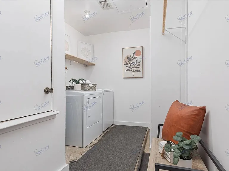 1029 Field Trail Dr — Photo 23
