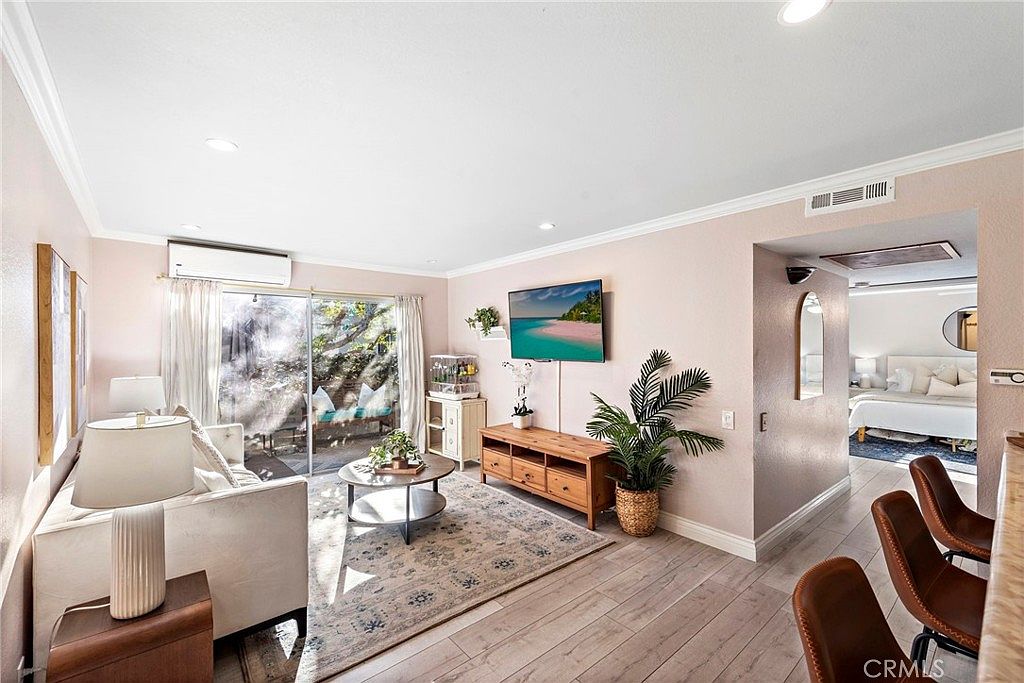 21961 Rimhurst Dr #192, Lake Forest, CA 92630 | Zillow